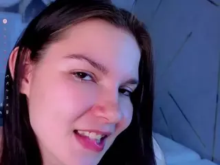 RexellaEnderson's Live Sex Cam Show