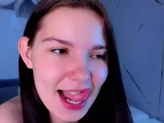 RexellaEnderson's Live Sex Cam Show
