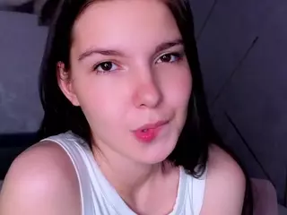 RexellaEnderson's Live Sex Cam Show