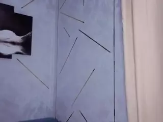 RexellaEnderson's Live Sex Cam Show