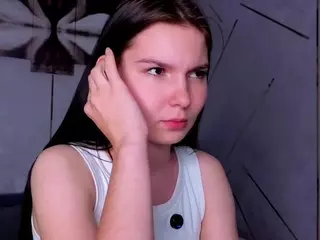 RexellaEnderson's Live Sex Cam Show