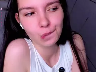 RexellaEnderson's Live Sex Cam Show