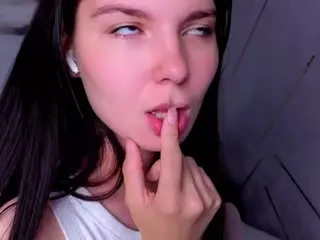 RexellaEnderson's Live Sex Cam Show