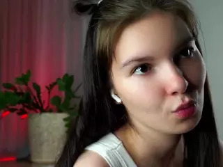 RexellaEnderson's Live Sex Cam Show