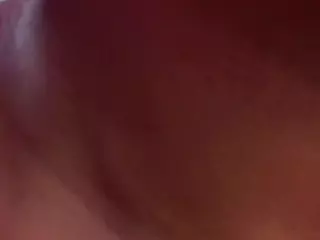 RubyRoger's Live Sex Cam Show