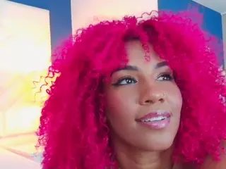 RubyRoger's Live Sex Cam Show