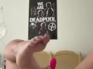 tangledupgirl's Live Sex Cam Show