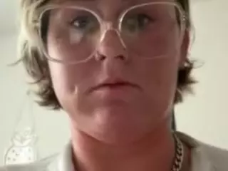 tangledupgirl's Live Sex Cam Show