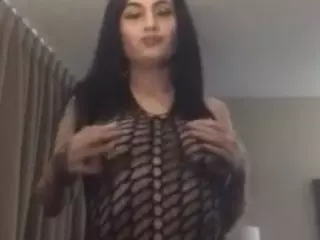 creamyamber96's Live Sex Cam Show