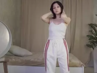 EditaHadley's Live Sex Cam Show