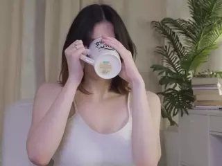 EditaHadley's Live Sex Cam Show