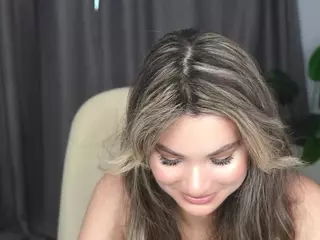 JulianaHearing's Live Sex Cam Show