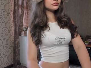 Julianahearing