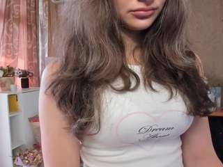 Julianahearing