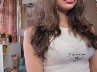 Julianahearing