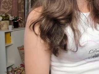 Julianahearing