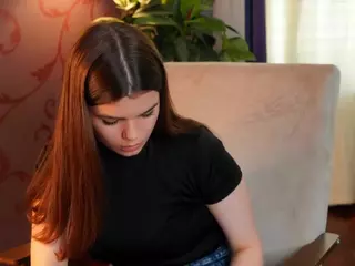 LinetteFitch's Live Sex Cam Show