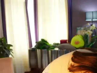 LinetteFitch's Live Sex Cam Show