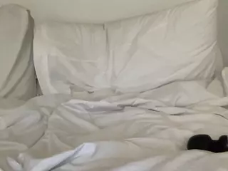mariareev's Live Sex Cam Show
