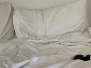 mariareev's Live Sex Cam Show