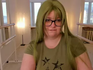 OffTheRecordRaise's Live Sex Cam Show