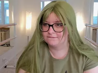OffTheRecordRaise's Live Sex Cam Show