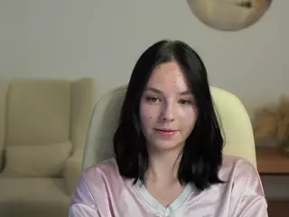 SibleyBoone's Live Sex Cam Show
