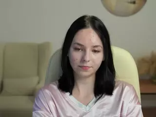SibleyBoone's Live Sex Cam Show