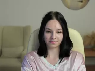 SibleyBoone's Live Sex Cam Show