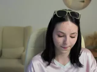 SibleyBoone's Live Sex Cam Show