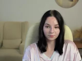 SibleyBoone's Live Sex Cam Show