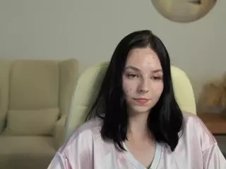 SibleyBoone's Live Sex Cam Show