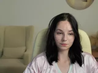 SibleyBoone's Live Sex Cam Show