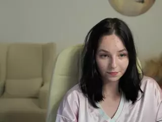 SibleyBoone's Live Sex Cam Show