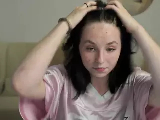 SibleyBoone's Live Sex Cam Show