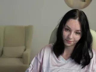 SibleyBoone's Live Sex Cam Show