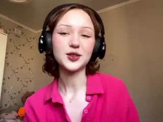 TESLA-Model-Y's Live Sex Cam Show