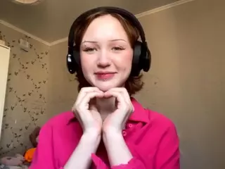 TESLA-Model-Y's Live Sex Cam Show