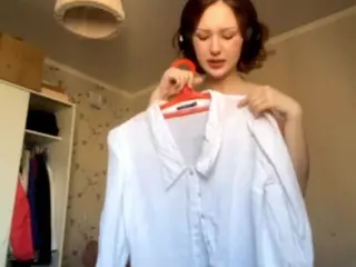 TESLA-Model-Y's Live Sex Cam Show