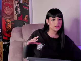 Uveuvede's Live Sex Cam Show