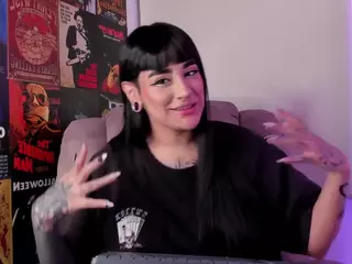 Uveuvede's Live Sex Cam Show
