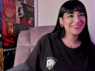 Uveuvede's Live Sex Cam Show