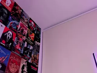 Uveuvede's Live Sex Cam Show