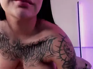 Uveuvede's Live Sex Cam Show