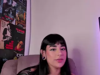 Uveuvede's Live Sex Cam Show