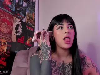 Uveuvede's Live Sex Cam Show