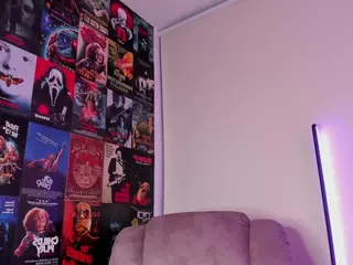Uveuvede's Live Sex Cam Show