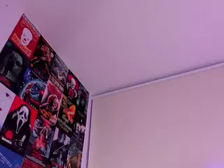 Uveuvede's Live Sex Cam Show