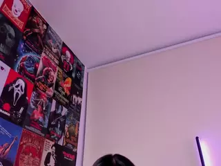 Uveuvede's Live Sex Cam Show