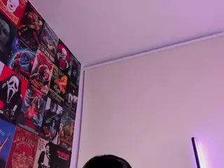 Uveuvede's Live Sex Cam Show